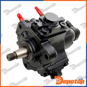 Pompe Haute Pression pour FIAT | 0445010286, 0445010150